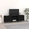 Image de vidaXL TÃªte de lit mÃ©tal blanc 120 cm