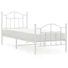 Image de VidaXL 353497 sommier