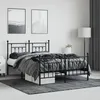 Image de VidaXL 353555 sommier