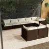 Image de Vidaxl Meuble Tv Mural ChÃªne Sonoma 60,5x30x51 Cm Bois D'ingÃ©nierie