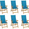 Image de vidaXL Meuble TV chÃªne fumÃ© 102x36x50 cm bois d'ingÃ©nierie