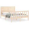 Image de VidaXL 3193206 sommier