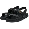 Image de Sandales Steve Madden  Sandales P28307352