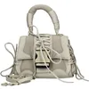 Image de Sac à main Steve Madden  Sacs P31499839