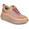 Image de Baskets basses Steve Madden  DOUBLETAKE M67770130