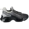 Image de Baskets basses Steve Madden  Sneaker P27798519