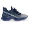 Image de Steve Madden Baskets Mistica EU 37 en occasion ou reconditionné