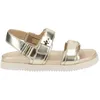 Image de Sandales plates Steve Madden  Sandales M66857910