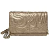 Image de Sac à main Steve Madden  Sacs P28884968