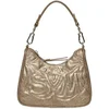 Image de Sac à main Steve Madden  Sacs P28884970