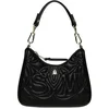Image de Sac à main Steve Madden  Sacs P28884969