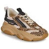 Image de Baskets basses Steve Madden  POSSESSIONL P29045960