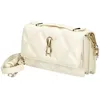 Image de Sac à main Steve Madden  Sacs P29276611