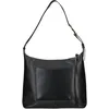 Image de Sac Bandouliere Dolce & Vita  Sacs P30862859