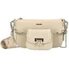 Image de Sac à main Steve Madden  Sacs P29347906