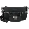 Image de Sac à main Steve Madden  Sacs P29347905