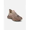 Image de Baskets Steve Madden Mistica Pour Femme - 38