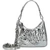 Image de Sac à main Steve Madden  Sacs P30020220