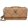 Image de Sac Bandouliere Steve Madden  Sacs P30020222