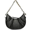 Image de Sac Bandouliere Steve Madden  Sacs P30151918
