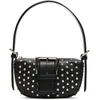 Image de Sac à main Steve Madden  Sacs P30020234