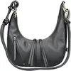 Image de Sac à main Dolce & Vita  Sacs P30020286