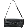 Image de Sac à main Dolce & Vita  Sacs P30020285