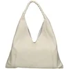 Image de Sac à main Dolce & Vita  Sacs P30020289