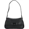 Image de Sac à main Steve Madden  Sacs P30295620