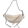Image de Sac à main Dolce & Vita  Sacs P30112307