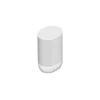Image de Sonos Move 2 Blanc - Enceinte Bluetooth et Wi-Fi Portable