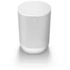Image de Sonos Move 2 Enceinte portable stÃ©rÃ©o Blanc
