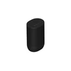 Image de Sonos Move 2 Noir - Enceinte Bluetooth et Wi-Fi Portable