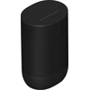 Image de MOVE 2 + PACK PREMIUM - Enceinte sans fil Wifi extérieur portable