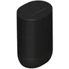 Image de Sonos Move 2 Enceinte portable stÃ©rÃ©o Noir
