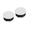 Image de Sonos Architectural In Ceiling 8" Sonance - Enceintes Encastrables (la paire)