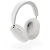 Image de Sonos Ace Casques Sans fil et filaire Arceau Appels/Musique USB Type-C Bluetooth Blanc