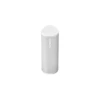 Image de Sonos Roam 2 Blanc - Enceinte Wi-Fi et Bluetooth Portable