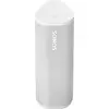 Image de ROAM 2 - Enceinte portable