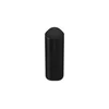 Image de Sonos Roam 2 Noir - Enceinte Wi-Fi et Bluetooth Portable