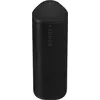 Image de ROAM 2 - Enceinte portable