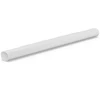 Image de Sonos Arc Ultra Blanc - Barre de son