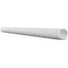 Image de ARC ULTRA + PACK PREMIUM - Barre de son Dolby Atmos Wifi