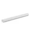 Image de Sonos Arc Ultra Blanc