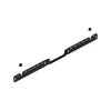 Image de Sonos Fixation Murale pour Arc Ultra