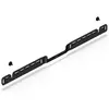 Image de WALLMOUNT ARC ULTRA - Support mural
