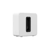 Image de Sonos Sub Blanc (gen 4) - Caisson de basses sans fil