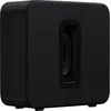 Image de SUB (gen 4) + PACK PREMIUM - Subwoofer sans fil