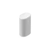 Image de Sonos Play Blanc - Enceinte Bluetooth portable