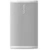 Image de PLAY + PACK PREMIUM - Enceinte sans fil WiFi Multiroom